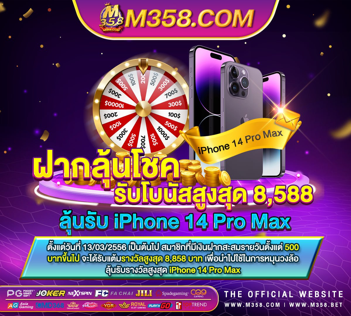 168slotxo เครดิต ฟรี cheapest pg in chennai